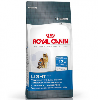 Royal Canin Light Weight Care 10 kg 10000 gr Kedi Maması kullananlar yorumlar